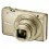 Фотоаппарат Nikon Coolpix S7000 Gold (VNA802E1)